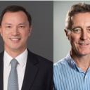 Stephen Chen & Nicholas Cole